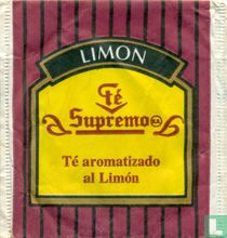Limon