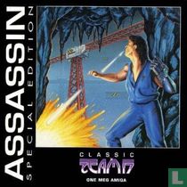 Assassin Special Edition