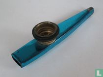 Kazoo
