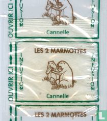 Cannelle