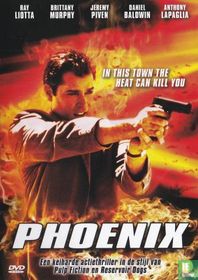 Phoenix
