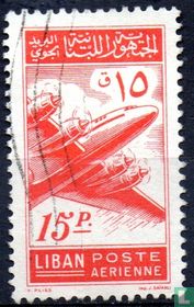 Plane