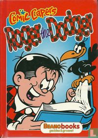 Roger the Dodger