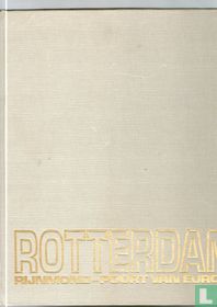 Rotterdam