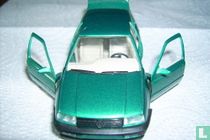 VW Vento