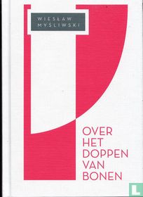 Over het doppen van bonen