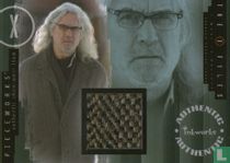 Coat worn by Billy Connolly as Father Joe