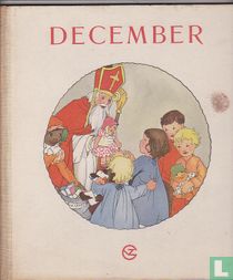 December 