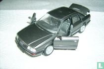 Audi 80