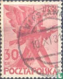 November uprising 1830