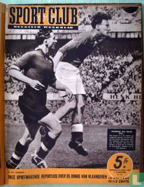 Sport Club 37
