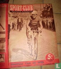 Sport Club 4