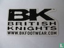 British Knights