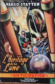 L'héritage de la lune