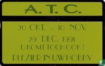 A.T.C. 1991