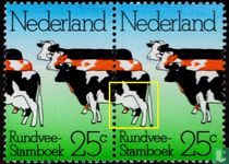 Cattle-herd-book (PM18)