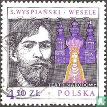 Polish dramatists