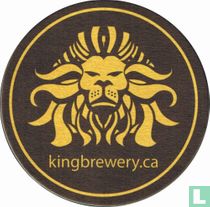 King Brewery