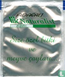 Adaçayi