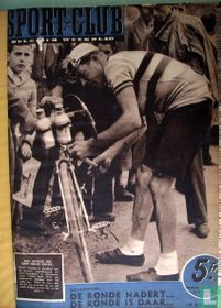 Sport Club 53
