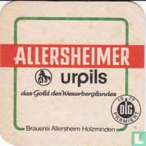 Allersheimer urpils
