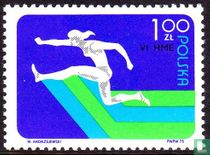 EK athlétisme acheter