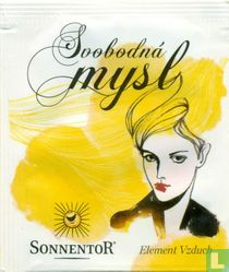 Svobodná mysl 