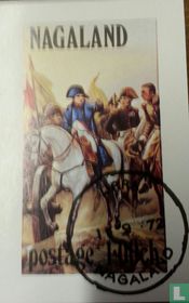 Napoléon acheter