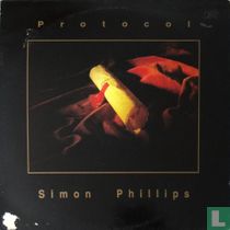 Protocol