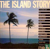 The Island Story
