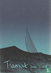 Transat
