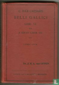 Belli Gallici 