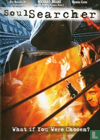 Soul Searcher