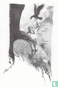 Bestiaire 