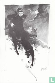 Bestiaire 