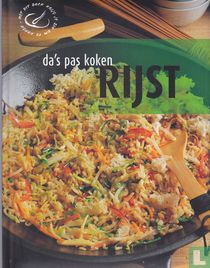 Rijst