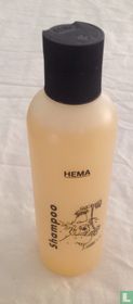 Shampoo Bumblebee