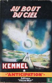 Au bout du ciel