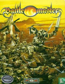 Battlemaster