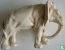 Olifant