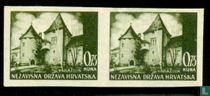 Varazdin 