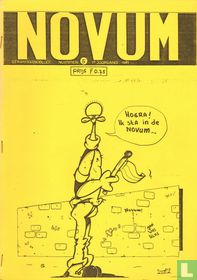 Novum 5