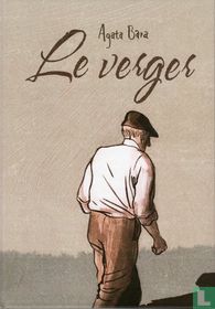 Le verger