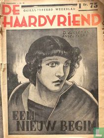 De Haardvriend 48