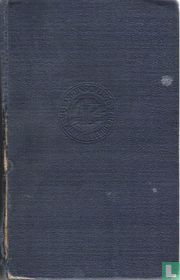 Langenscheidts Taschenwörterbuch
