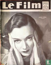 Le Film 2