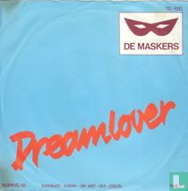 Dreamlover