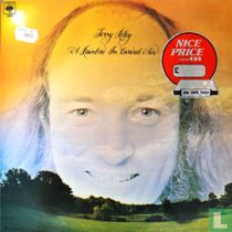 A Rainbow in Curved Air