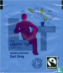 Earl Grey