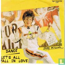 Dance